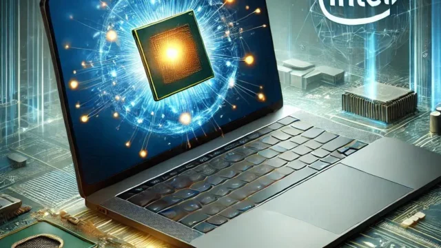 Computador Completo Intel Core i5 8GB SSD 256GB: Eficiência e Custo-Benefício
