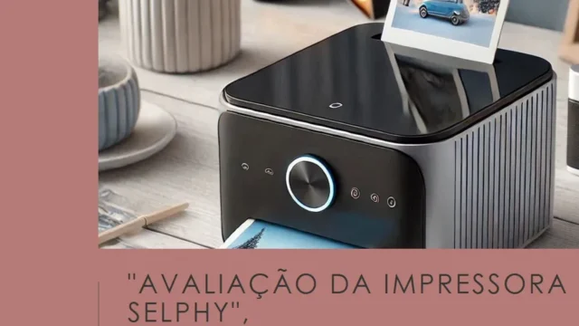 Climatizador de Ar Digital Midea 127V 60Hz: Praticidade e Conforto