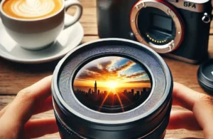 NEEWER Lente Grande Angular para Canon G7X Mark III: Vale a Pena?