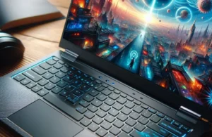 Acer Aspire 3 A315-58-31UY: Potência e Confiabilidade