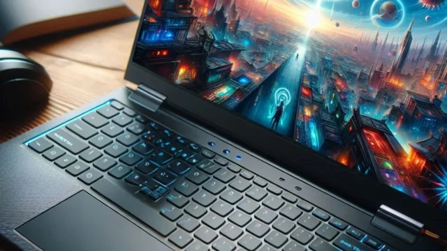 Acer Aspire 3 A315-58-31UY: Potência e Confiabilidade