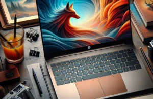 HP Notebook 250 G9: Alto Desempenho e Confiabilidade