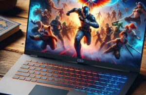 Notebook HQ Joy Intel Core i5 1035G1 com SSD 256GB: Vale a Pena?