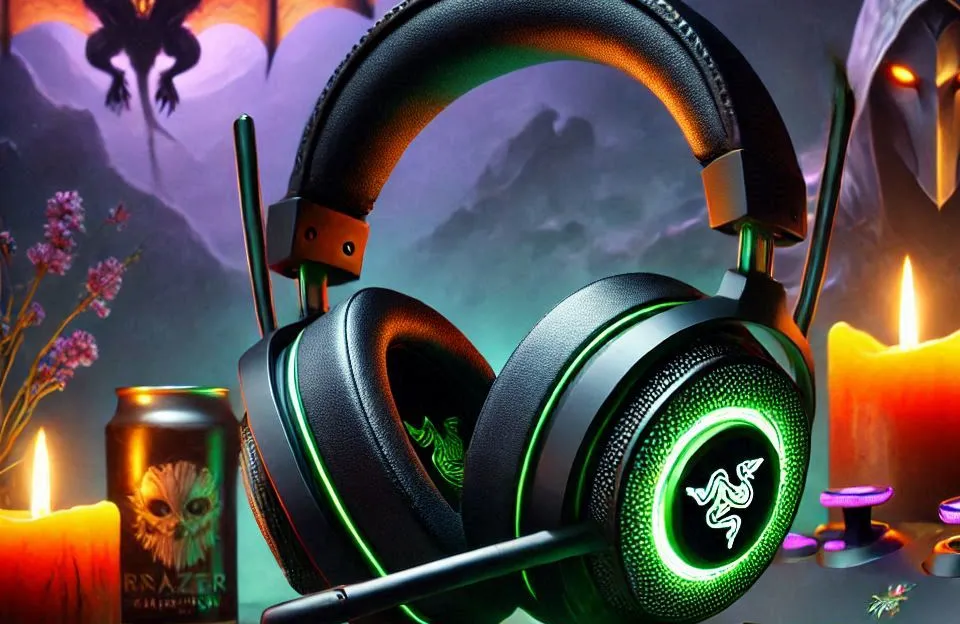 Monitor Gamer AOC SPEED 24 75Hz IPS 1ms 24G2HE5