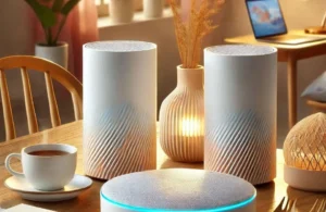 Kit 3 Roteadores TP-Link AC1200 Dual Band Rede Mesh