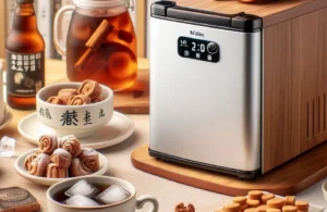 Midea Frigobar 45L: Compacto, Funcional e Econômico
