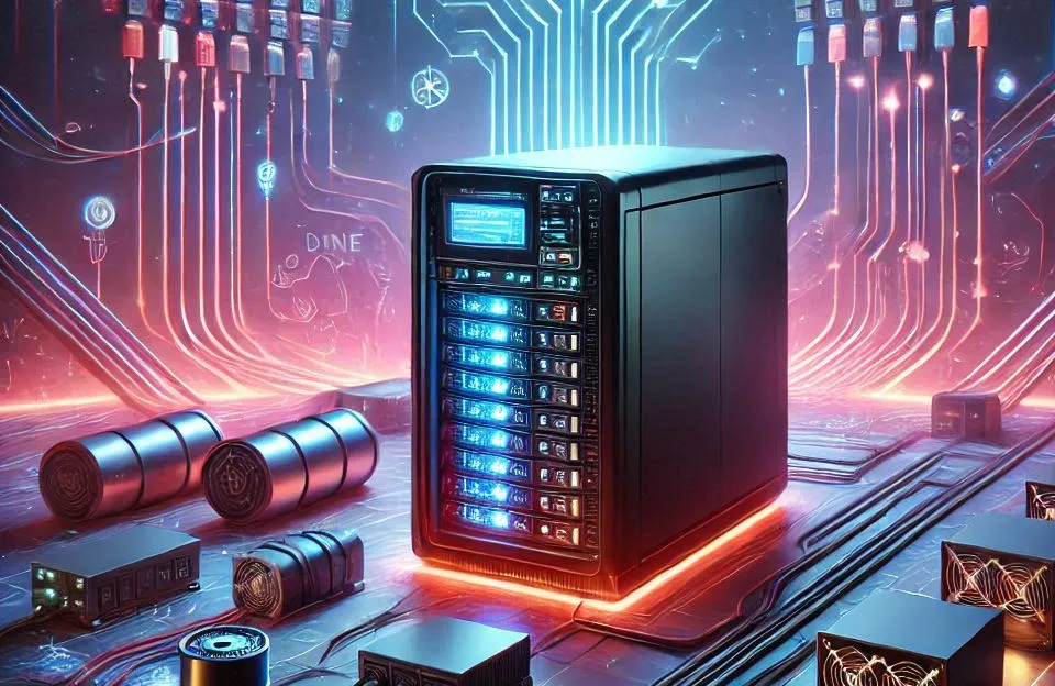 Nobreak SMS Power Vision 3000 VA Line Interactive Bivolt