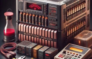 Nobreak TS Shara UPS Senoidal Universal 2200VA Bivolt: Segurança e Potência