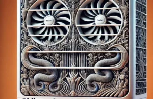 Climatizador de Ar Philco 4 Funções Pcl1f 110v