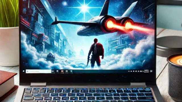 Notebook ASUS X515: Compacto, Rápido e Econômico