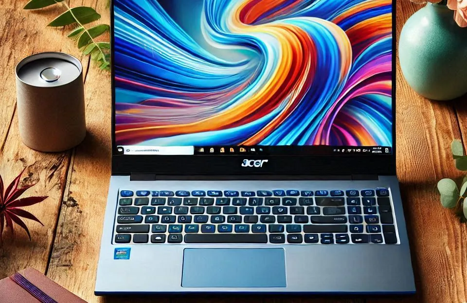 Review do Notebook Acer Aspire 3 A315-56-35ET: Intel Core i3, 8GB RAM e SSD de 512GB