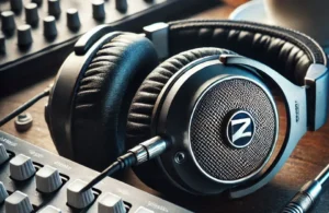Sennheiser HD 400S: Qualidade de Áudio e Conforto Imbatíveis