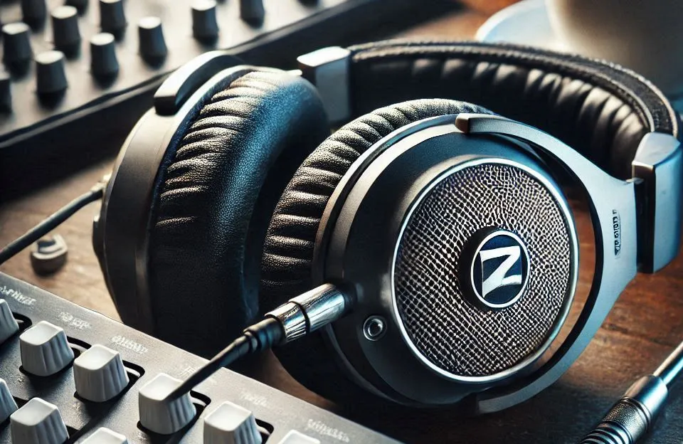 Sennheiser HD 400S: Qualidade de Áudio e Conforto Imbatíveis