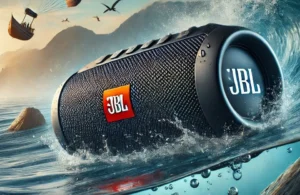 JBL GO2: Alto-falante Bluetooth ultraportátil à prova d'água