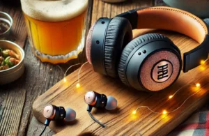 JBL Tune Buds: Fones de Ouvido Bluetooth 5.3 com Cancelamento de Ruído