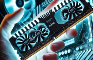 Memória CORSAIR Vengeance SODIMM DDR4 16GB 3200MHz: Velocidade e Confiabilidade