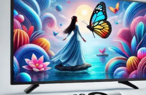 Mi TV Stick Xiaomi: Transforme Qualquer Tela em Smart TV