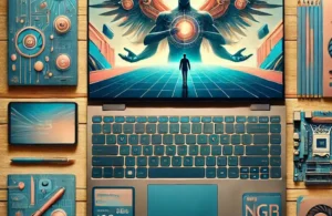 Notebook Vision C 14.1'' HD Celeron N4020 4GB SSD 128GB: Vale a Pena?