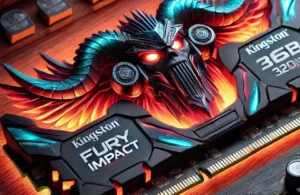 Mochila Dell Pro EcoLoop para Notebook: Conforto e Sustentabilidade