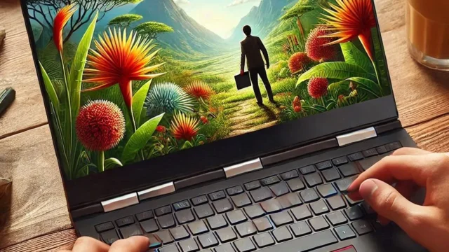 Notebook 2 em 1 Positivo Duo C464CI-1: Compacto e Versátil