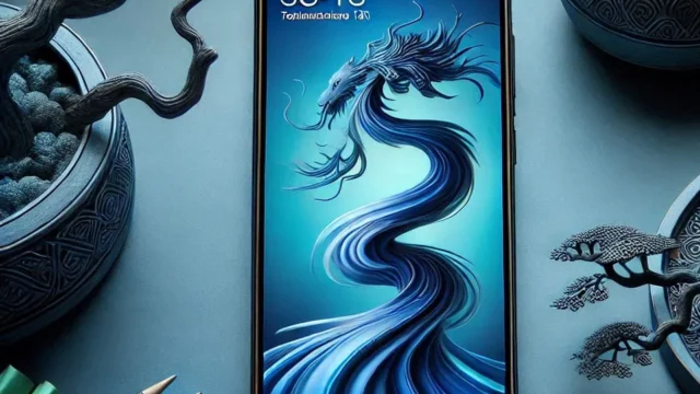 Celular Xiaomi Redmi Note 12 5G: Tecnologia e Custo-Benefício