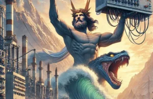 Intelbras Nobreak Senoidal Bivolt SNB 600VA: Proteção e Eficiência