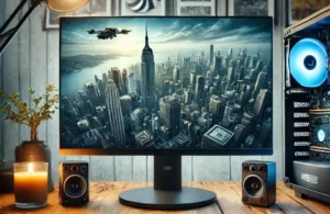 PC CPU Intel Core i5 3º3470 3,2GHz com 8GB RAM e SSD de 240GB