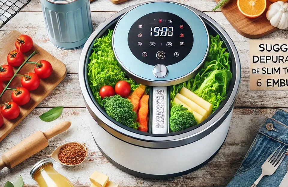 Ventilador de Gabinete 3 Em 1 com Sincronização ARGB e Alta Performance