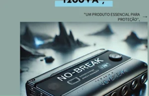 Suggar Depurador de Ar Slim 80cm 3 Velocidades Inox 220V