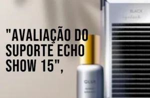 HyperX Pulsefire Haste 2 Mini: Mouse Sem Fio Compacto e Leve