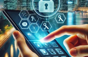 Nobreak UPS Compact XPRO Universal 1000VA 1BS 7AH: Alta Proteção e Confiabilidade