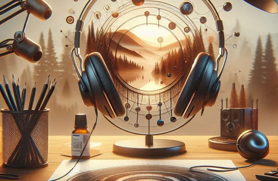 Cooktop 4 Bocas Brastemp com Grades Piatina e Acendimento Automático