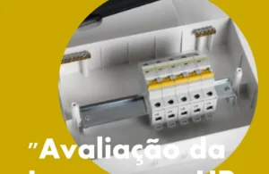 HD Externo Toshiba 2TB Canvio Basics: Compacto e Eficiente