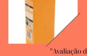 Philips Walita Airfryer Essential XL Digital: Praticidade e Saúde na Cozinha