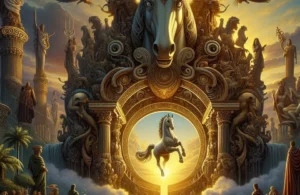 Fechadura Digital de Sobrepor Uso Externo PRE SENHA FSP100 Soprano