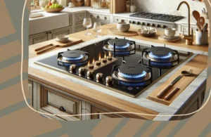 Nobreak Interativo XNB 720 BIvolt Intelbras: Proteção Eficiente