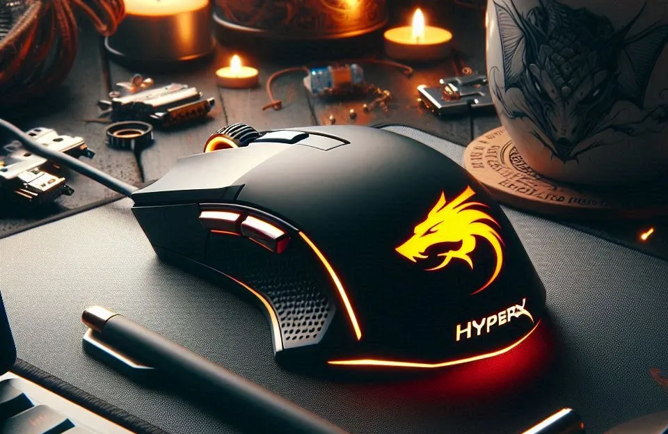 Nobreak Home 600 VA 300W Te Bivolt TS 115v 30min