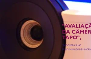 Redragon K512 Shiva RGB: Versatilidade e Conforto para Gamers