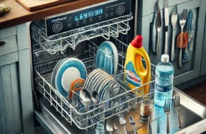 Lava Louças 10 Serviços Electrolux com Função Higienizar Compras