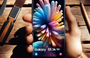 Kit de PC DIY AORUS Stealth 500: Potência e Design Inovador