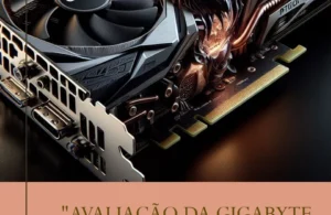Acer Nitro V: Laptop para Jogos com Performance Poderosa
