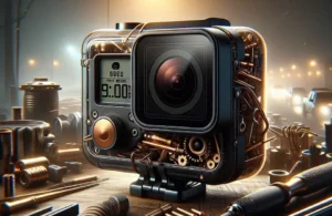 GoPro HERO11 Black Creator Edition: Solução Completa para Criadores