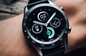 JBL Bar 500 Pro: Soundbar com 295W e Som 5.1 de Qualidade