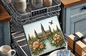 Lava Louças 10 Serviços com Função Higienizar Compras Electrolux