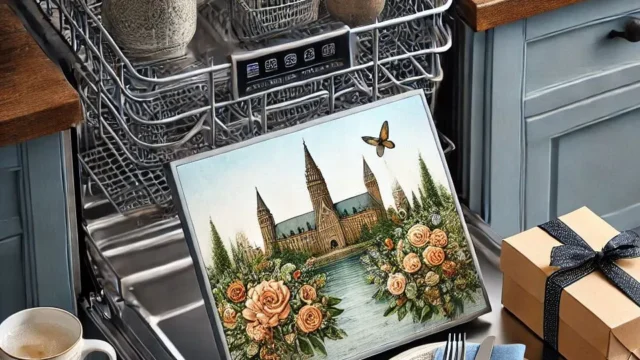 Lava Louças 10 Serviços com Função Higienizar Compras Electrolux