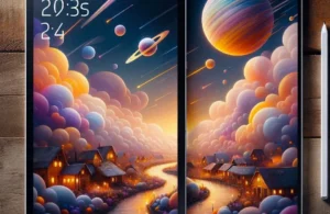 Tablet Samsung Galaxy Tab S6 Lite: Um Novo Padrão em Portabilidade