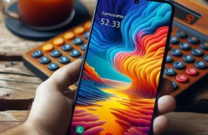 Samsung Galaxy A16: Desempenho, Armazenamento e Versatilidade