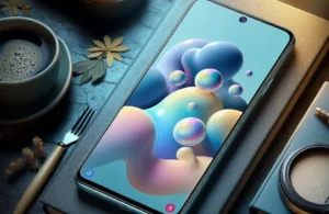 Samsung Galaxy A16 5G: 128GB, 4GB RAM, Câmera 50MP e Mais