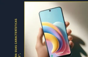 Xiaomi Redmi Pad SE 11" 8GB/256GB: Versatilidade e Desempenho