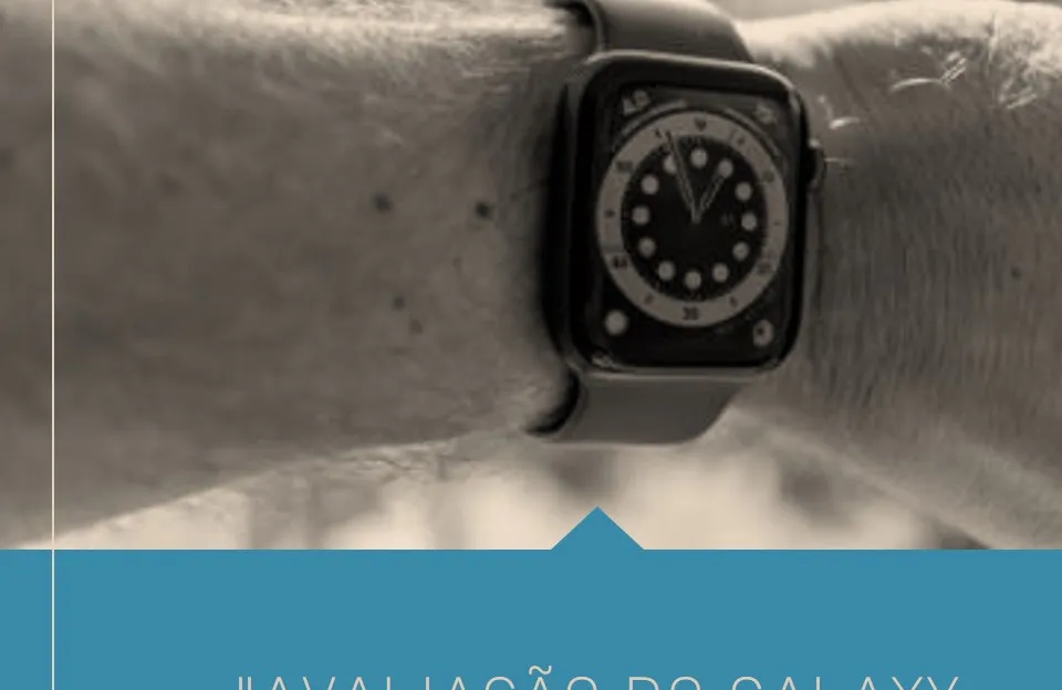 Smartphone Xiaomi Note 12 5G 256GB - 8GB RAM: Vale a Pena?